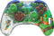 PDP Realmz - Draadloze Gamecontroller - Ingebouwde batterij LED-verlichting - Multi-color