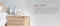 Fanvil Hotel Phone H3 - VoIP-telefoon - 2 SIP-accounts 6 vrij programmeerbare toetsen - zwart