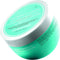 Moroccanoil Weightless Hydration Haarmasker - 250 ml