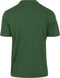 Lacoste - Sport T-Shirt Donkergroen - Heren - Maat XXL - Modern-fit