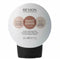 Revlon - Nutri Color - 240 ml - 821 Silver Beige