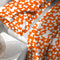 Happy Friday Duvet cover set 2 pieces Dogs 155x220 cm (Single) Multicolor