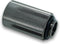 EK-AF Extender 30mm M-F G1/4 Black Nickel