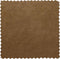 BePureHome Spool Rolkussen - Velvet - Honing Geel - 20x20x61