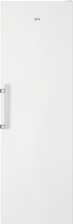 AEG ORK7M391DW - Koelkast Vrijstaand - 389.5 liter - Wit