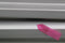 Makita DEBWST06 - Onderstel met wielen - Lichtgewicht aluminium - 2550mm