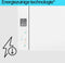 HP LaserJet M140w - All-In-One Laserprinter - 20 ppm - Zwart-Wit