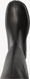 DUNLOP Pricemastor werklaars - PVC - zwart 44