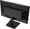 MSI PRO MP225V - Monitor 21,4