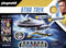 PLAYMOBIL Star Trek U.S.S. Enterprise (NCC-1701) - 70548