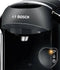 Bosch TAS1402 Tassimo Vivy 2 - Koffiezetapparaat - Zwart