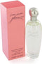Estée Lauder Pleasures 50 ml Eau de Parfum - Damesparfum
