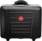 Parat CLASSIC KingSize Roll neo TSA LOCK CP-7 Rolkoffer (leeg) 1 stuks Universeel (b x h x d) 490 x 460 x 270 mm