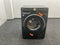 Samsung WW90DG6U25LB - Wasmachine - 9kg - SuperSpeed 39 min - Zwart