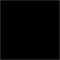 Polyrytische Oven Teka HBC625P 44 L Display LED 2615W Roestvrij staal