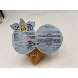 Bordspel Bizak