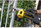 Powerplus POWX139 - Bandschuurmachine - 400W - 457mm x 13mm