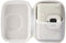 Fujifilm mini LiPlay - Cameratas - Compacte behuizing - Wit