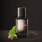 David Beckham Beyond - 90ml - Eau de toilette