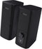 Trust GXT 612 CETIC - Bluetooth Gaming Speaker Set - 18W RMS - RGB Verlichting