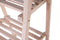 Childhome Tipi Collection - Kleerstaander - Tipi-vorm - Naturel hout