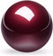 Perixx PERIPRO-303GR Switch-Trackball