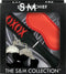 S&M Sweet Punishment Kit - Vibrator