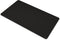 Glorious G-P-STEALTH - Muismat XL+ - Antislip Rubber Onderzijde - Zwart