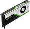 PNY Quadro RTX 8000 - Grafische kaart - 48 GB GDDR6 - PCIe x16 3.0