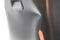 Brabantia Bo Touch Bin - Prullenbak - 60 liter - Soft-touch opening - Matt Black