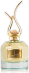 Andaleeb Asdaaf - Eau De Parfum - 100 ml. - Verenigde Arabische Emiraten