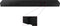 Samsung HW-Q930B - Soundbar 9.1.4 - 540W Dolby Atmos DTS:X - Metalen look