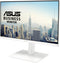ASUS VA24EQSB-W - Monitor 23,8