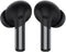 OnePlus Buds Pro 2 - In-ear oordopjes - ANC - Zwart