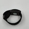 Polar Loop Gen 2 - Activity Tracker - Zwart