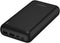 Ansmann PB212 - Powerbank 30000 mAh - Multi-Safe-technologie (1 stuk)