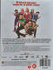 Warner Bros - The Big Bang Theory - Complete Collection (DVD) - 37 discs
