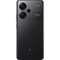 Xiaomi Redmi Note 13 Pro+ - Zwart - 512 GB - Dubbele fysieke simkaart