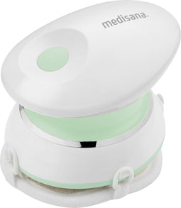 medisana HM 300 - Mini Handmassage