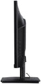 Acer Vero V247Y E (UM.QV7EE.E01) - Monitor 23,8