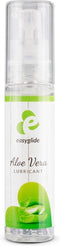 EasyGlide Aloe Vera Waterbasis Glijmiddel - 30ml
