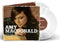 Amy MacDonald - This Is The Life - 10
