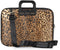 Bombata 15,6 inch Dames Laptoptas - 15 - Panterprint