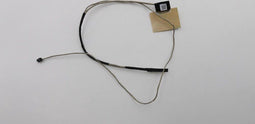 LCD Cable Lenovo B50-70-80EU