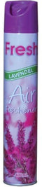 Luchtverfrisser Glade lavendel 300ml