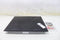 Sharp KH6I46CS00EU - Inductie kookplaat - 8-kookzones - Full flex zones - Zwart