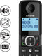 Alcatel F860 Trio set DECT huistelefoon - Antwoordapparaat - Nummerweergave en blokkering ongewenste beller (3 handsets)