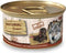 Natural greatness monoproteic turkey recipe 170gr