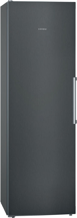 Siemens iQ300 KS36VVXDP - Koelkast - Energieklasse D - Vrijstaand