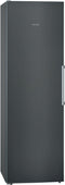Siemens iQ300 KS36VVXDP - Koelkast - Energieklasse D - Vrijstaand